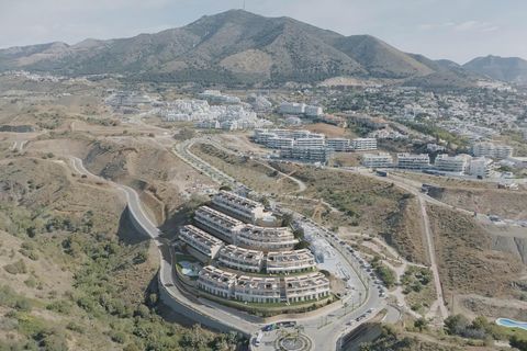 Byhus i Fuengirola, Malaga, Fuengirola - € 1.300.000 | Ref: CLDS-85055 - foto 12
