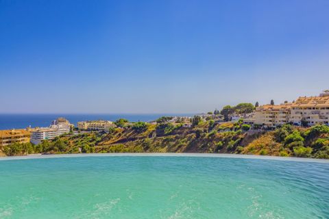Byhus i Fuengirola, Malaga, Fuengirola - € 1.300.000 | Ref: CLDS-85055 - foto 16