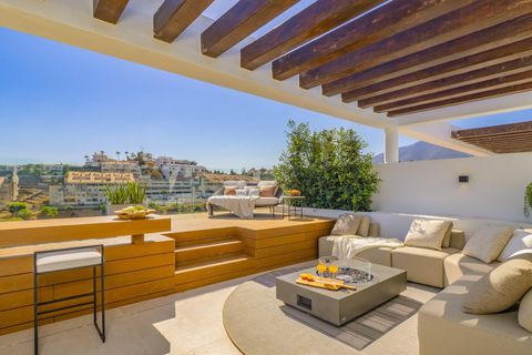 Byhus i Fuengirola, Malaga, Fuengirola - € 1.300.000 | Ref: CLDS-85055 - foto 20