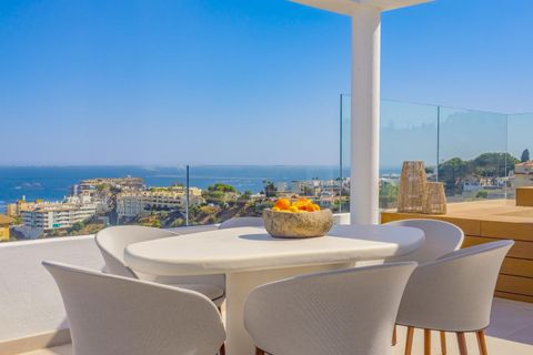 Byhus i Fuengirola, Malaga, Fuengirola - € 1.300.000 | Ref: CLDS-85055 - foto 24