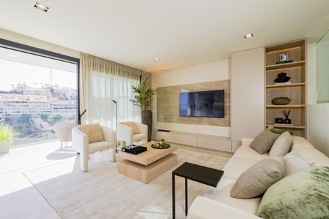 Byhus i Fuengirola, Malaga, Fuengirola - € 1.300.000 | Ref: CLDS-85055 - foto 30
