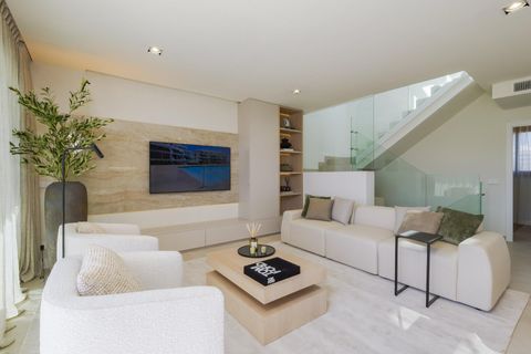 Byhus i Fuengirola, Malaga, Fuengirola - € 1.300.000 | Ref: CLDS-85055 - foto 32