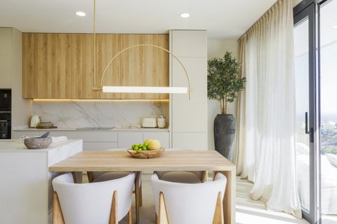 Byhus i Fuengirola, Malaga, Fuengirola - € 1.300.000 | Ref: CLDS-85055 - foto 36