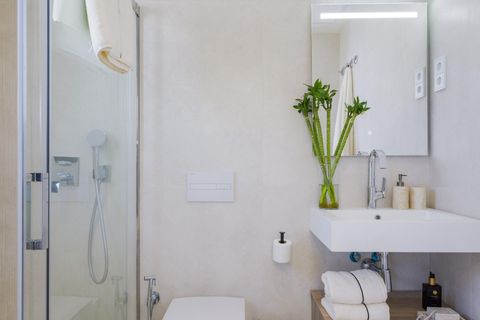 Byhus i Fuengirola, Malaga, Fuengirola - € 1.300.000 | Ref: CLDS-85055 - foto 43