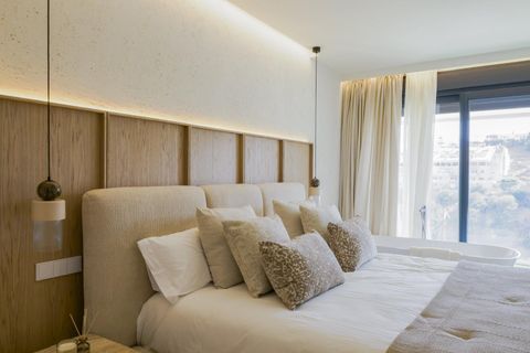 Byhus i Fuengirola, Malaga, Fuengirola - € 1.300.000 | Ref: CLDS-85055 - foto 44