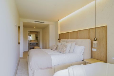Byhus i Fuengirola, Malaga, Fuengirola - € 1.300.000 | Ref: CLDS-85055 - foto 45