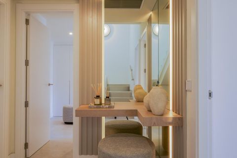 Byhus i Fuengirola, Malaga, Fuengirola - € 1.300.000 | Ref: CLDS-85055 - foto 49