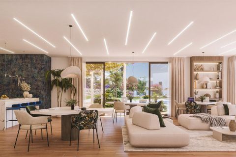 Leilighet i Casares, Malaga, Casares - € 565 000 | Ref: CLDS-94891 - foto 8