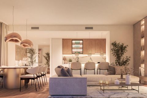 Leilighet i Casares, Malaga, Casares - € 490 000 | Ref: CLDS-22121 - foto 5