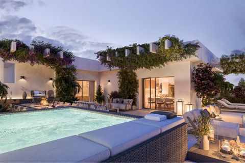 Leilighet i Casares, Malaga, Casares - € 490 000 | Ref: CLDS-22121 - foto 13
