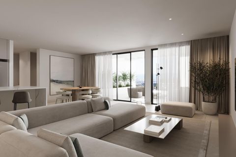 Penthouse i Estepona, Malaga, Estepona - € 1 510 000 | Ref: CLDS-36577 - foto 18