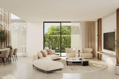 Villa Marbella, Malaga, Marbella - € 3.400.000 | Ref: CLDS-44814 - photo 7