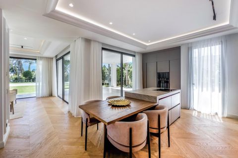 Villa a Marbella, Malaga, Marbella - € 6.400.000 | Ref: CLDS-66803 - foto 10