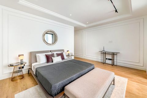 Villa a Marbella, Malaga, Marbella - € 6.400.000 | Ref: CLDS-66803 - foto 13