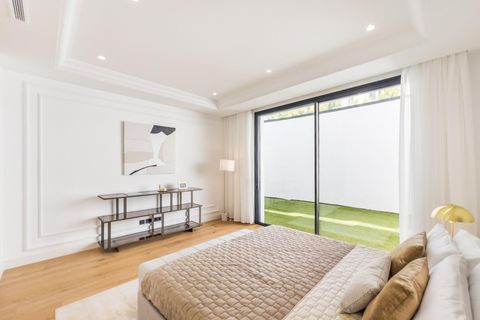 Villa a Marbella, Malaga, Marbella - € 6.400.000 | Ref: CLDS-66803 - foto 17