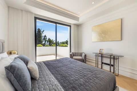 Villa a Marbella, Malaga, Marbella - € 6.400.000 | Ref: CLDS-66803 - foto 20