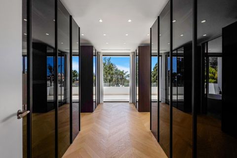 Villa a Marbella, Malaga, Marbella - € 6.400.000 | Ref: CLDS-66803 - foto 21