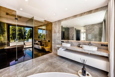 Villa a Marbella, Malaga, Marbella - € 6.400.000 | Ref: CLDS-66803 - foto 23