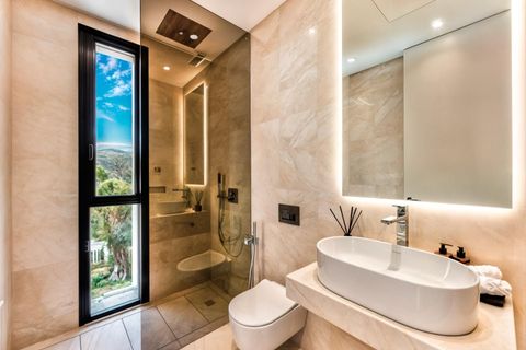 Villa a Marbella, Malaga, Marbella - € 6.400.000 | Ref: CLDS-66803 - foto 24