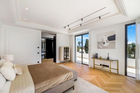 Villa a Marbella, Malaga, Marbella - € 6.400.000 | Ref: CLDS-66803 - foto 27
