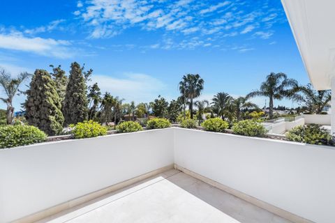 Villa a Marbella, Malaga, Marbella - € 6.400.000 | Ref: CLDS-66803 - foto 33