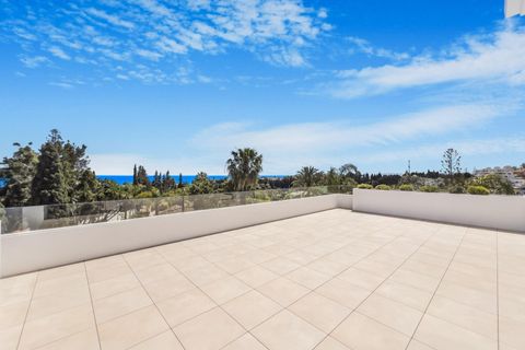 Villa a Marbella, Malaga, Marbella - € 6.400.000 | Ref: CLDS-66803 - foto 36