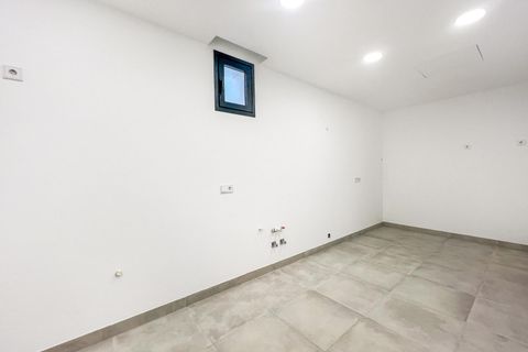 Villa a Marbella, Malaga, Marbella - € 6.400.000 | Ref: CLDS-66803 - foto 45