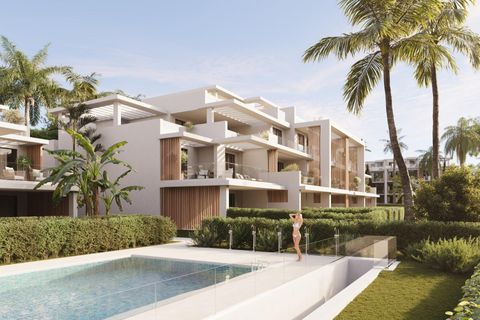 Wohnung in Estepona, Malaga, Estepona - € 799.000 | Ref: CLDS-76610 - Foto 3