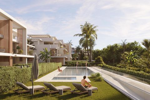 Wohnung in Estepona, Malaga, Estepona - € 799.000 | Ref: CLDS-76610 - Foto 4