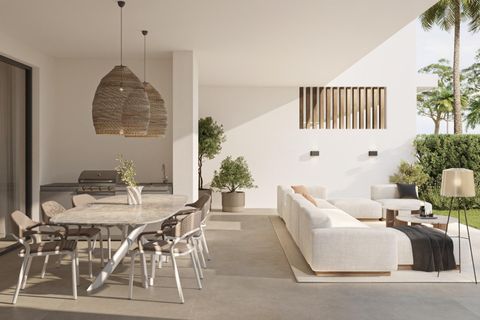 Wohnung in Estepona, Malaga, Estepona - € 799.000 | Ref: CLDS-76610 - Foto 5