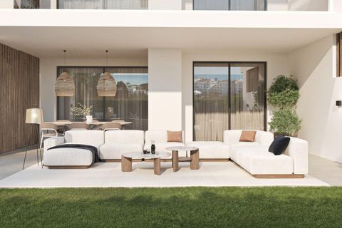 Wohnung in Estepona, Malaga, Estepona - € 799.000 | Ref: CLDS-76610 - Foto 6