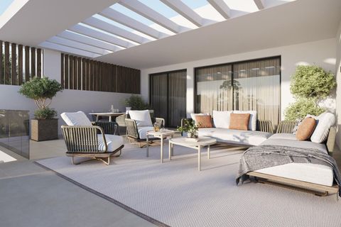 Wohnung in Estepona, Malaga, Estepona - € 799.000 | Ref: CLDS-76610 - Foto 7