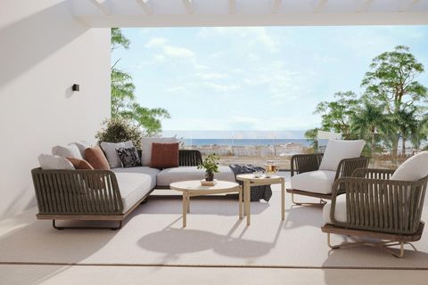 Wohnung in Estepona, Malaga, Estepona - € 799.000 | Ref: CLDS-76610 - Foto 8