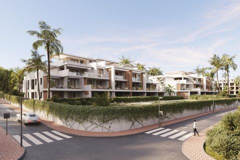 Wohnung in Estepona, Malaga, Estepona - € 799.000 | Ref: CLDS-76610 - Foto 9