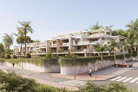 Wohnung in Estepona, Malaga, Estepona - € 799.000 | Ref: CLDS-76610 - Foto 10