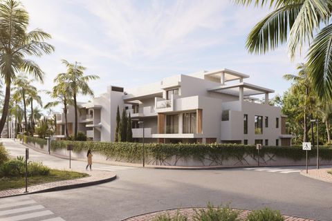 Wohnung in Estepona, Malaga, Estepona - € 799.000 | Ref: CLDS-76610 - Foto 11