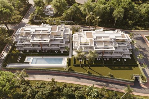 Wohnung in Estepona, Malaga, Estepona - € 799.000 | Ref: CLDS-76610 - Foto 12