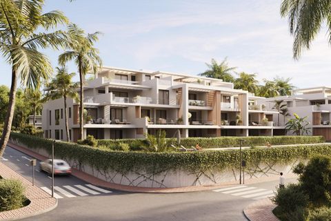 Wohnung in Estepona, Malaga, Estepona - € 799.000 | Ref: CLDS-76610 - Foto 13