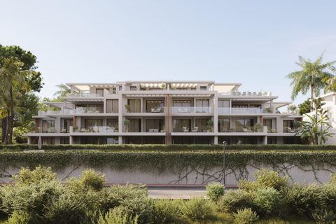 Wohnung in Estepona, Malaga, Estepona - € 799.000 | Ref: CLDS-76610 - Foto 14