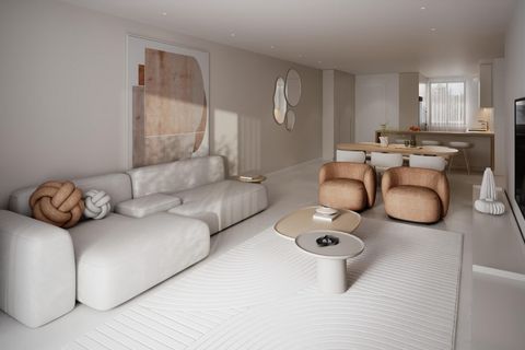 Wohnung in Estepona, Malaga, Estepona - € 799.000 | Ref: CLDS-76610 - Foto 16
