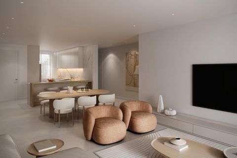 Wohnung in Estepona, Malaga, Estepona - € 799.000 | Ref: CLDS-76610 - Foto 18