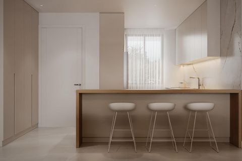 Wohnung in Estepona, Malaga, Estepona - € 799.000 | Ref: CLDS-76610 - Foto 25