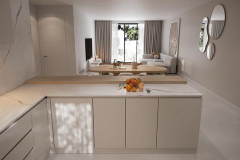 Wohnung in Estepona, Malaga, Estepona - € 799.000 | Ref: CLDS-76610 - Foto 27