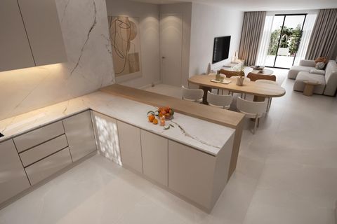 Wohnung in Estepona, Malaga, Estepona - € 799.000 | Ref: CLDS-76610 - Foto 28