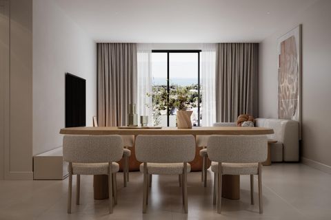 Wohnung in Estepona, Malaga, Estepona - € 799.000 | Ref: CLDS-76610 - Foto 31