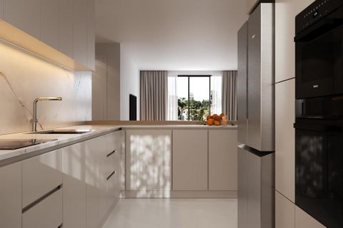 Wohnung in Estepona, Malaga, Estepona - € 799.000 | Ref: CLDS-76610 - Foto 33