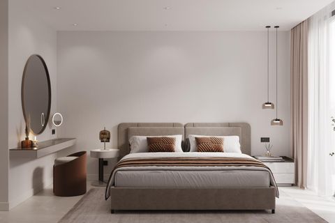 Wohnung in Estepona, Malaga, Estepona - € 799.000 | Ref: CLDS-76610 - Foto 36