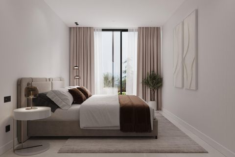 Wohnung in Estepona, Malaga, Estepona - € 799.000 | Ref: CLDS-76610 - Foto 37