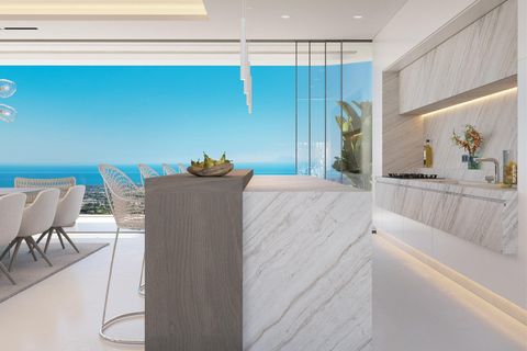 Villa i Benahavis, Malaga, Benahavis - € 6.995.000 | Ref: CLDS-75118 - foto 11