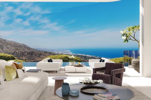 Villa i Benahavis, Malaga, Benahavis - € 6.995.000 | Ref: CLDS-75118 - foto 17